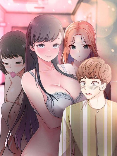 漫蛙漫蛙漫画热门日漫推荐